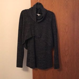 Two piece CAbi set XL